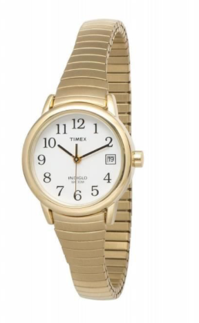Montre Timex pour femmes T2H351